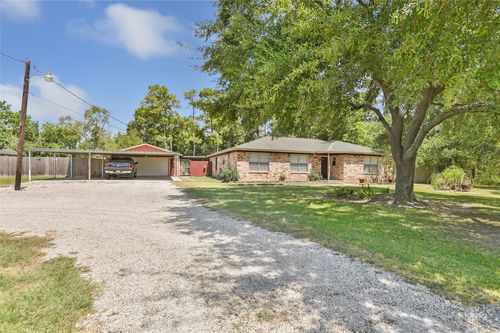203 S Fm-565 S, Baytown, TX, 77523 | Card Image