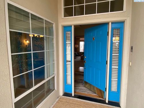 2665 Maidstone St, Richland, WA, 99354-2192 | Card Image