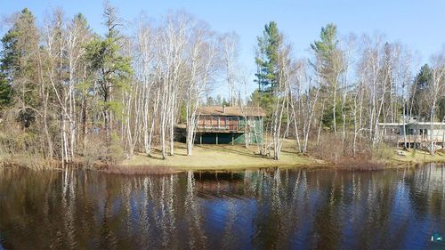6565 White Pine Ln, Gilbert, MN, 55741-8253 | Card Image