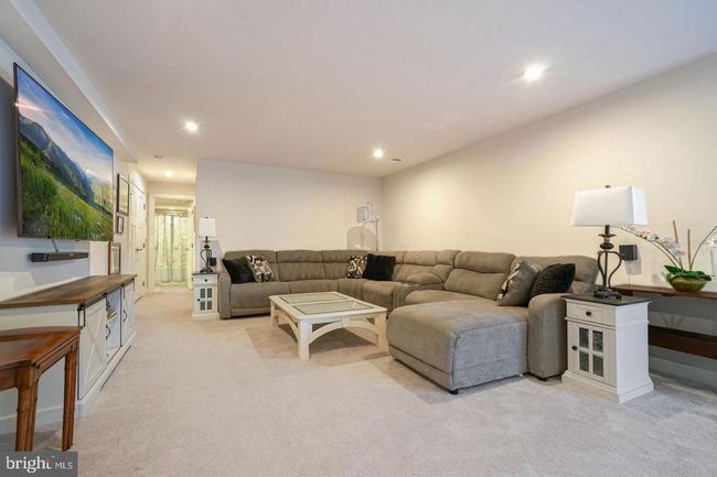 103 Elmsley Ln, House other with 5 bedrooms, 5 bathrooms and null parking in STAFFORD VA | Image 36