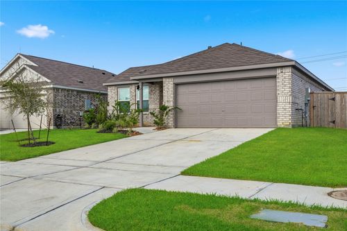 9323 Speckled Trout Dr, Baytown, TX, 77521 | Card Image