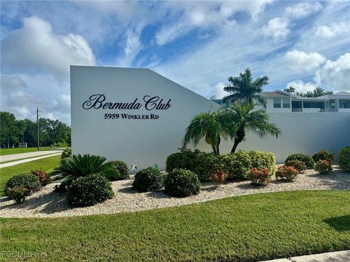 apt-103-5959 Winkler Rd, FORT MYERS, FL, 33919-3336 | Card Image