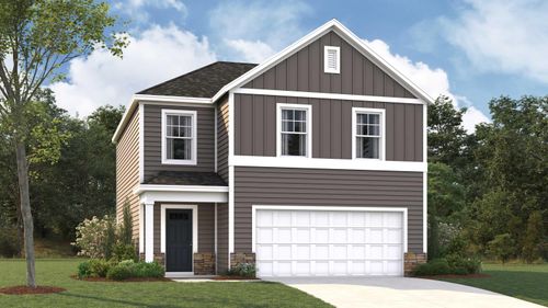 6247 Sycamore Stream Rd, Dandridge, TN, 37725 | Card Image