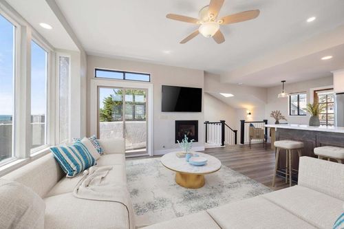 1980 Sherwood Dr, Cambria, CA, 93428-4408 | Card Image