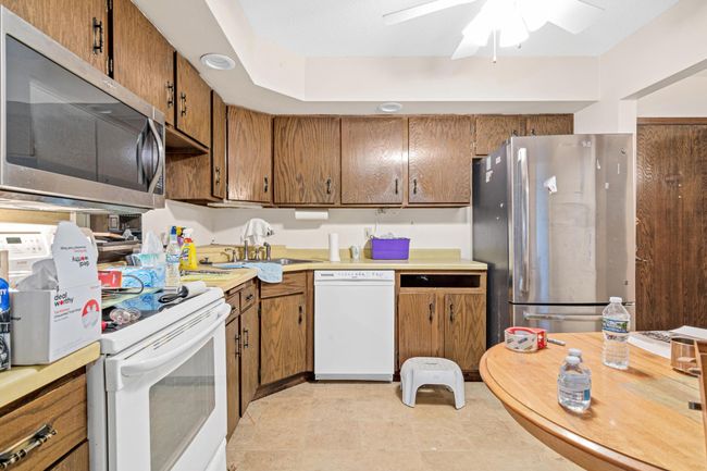 2485 Londin Lane E-3.jpg | Image 4