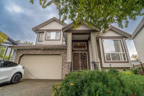 14676 79 Ave, Surrey, BC, V3S2W2 | Card Image