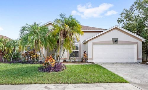 472 Bohannon Boulevard, Orlando, FL, 32824 | Card Image