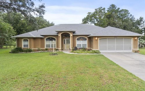 10716 Sw 53rd Cir, OCALA, FL, 34476-4707 | Card Image
