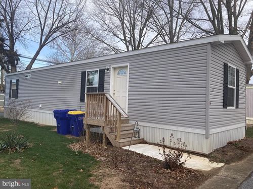 34 Key Largo Dr, CARLISLE, PA, 17015-8506 | Card Image