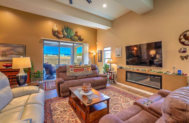 3919 Bryan Ave, House other with 3 bedrooms, 2 bathrooms and null parking in Albuquerque NM | Image 11