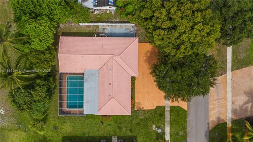 6520 Sw 20th St, Plantation, FL, 33317-5103 | Card Image