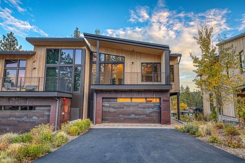 15124 Boulder Place, Truckee, CA, 96161-5225 | Card Image