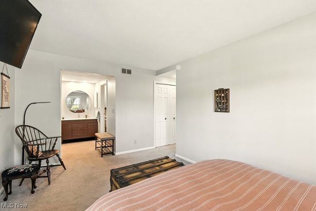 Primary Bedroom | Image 32