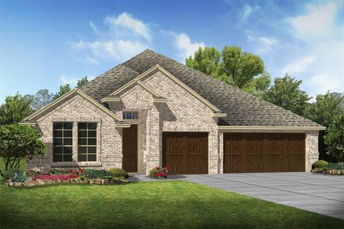 7010 Nichols Lndg, Needville, TX, 77461-3108 | Card Image