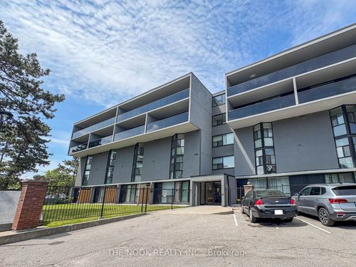 406-454 Centre St S, Oshawa, ON, L1H4C2 | Card Image