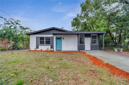 1414 Vonderay Rd, ORLANDO, FL, 32825-5333 | Card Image