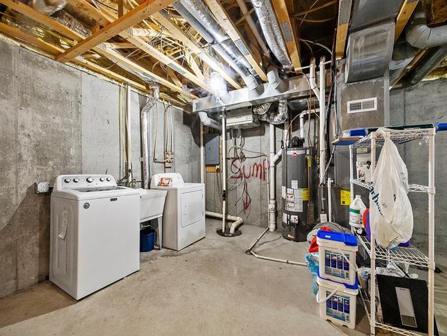 2727 N 3 Rd St, House other with 3 bedrooms, 2 bathrooms and null parking in Minneapolis MN | Image 39