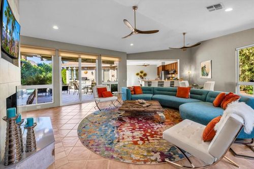 78850 Via Ventana, La Quinta, CA, 92253-6415 | Card Image