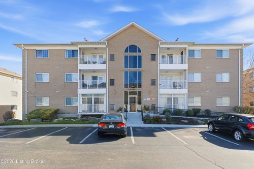 103-8505 Atrium Dr, Louisville, KY, 40220-4058 | Card Image