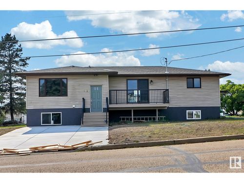 4907 51 Ave, Bon Accord, AB, T0A | Card Image