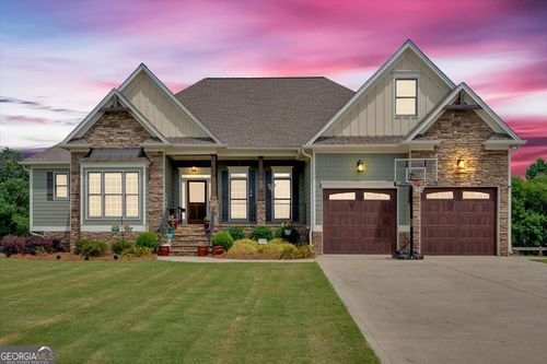 101 River Walk Pkwy, Euharlee, GA, 30145-2812 | Card Image