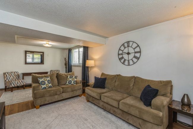 5817 Underwood Ave Sw, House other with 4 bedrooms, 2 bathrooms and null parking in Cedar Rapids IA | Image 20