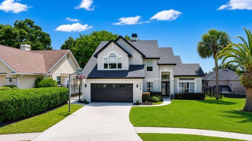 755 Lake Como Dr, Lake Mary, FL, 32746-4810 | Card Image