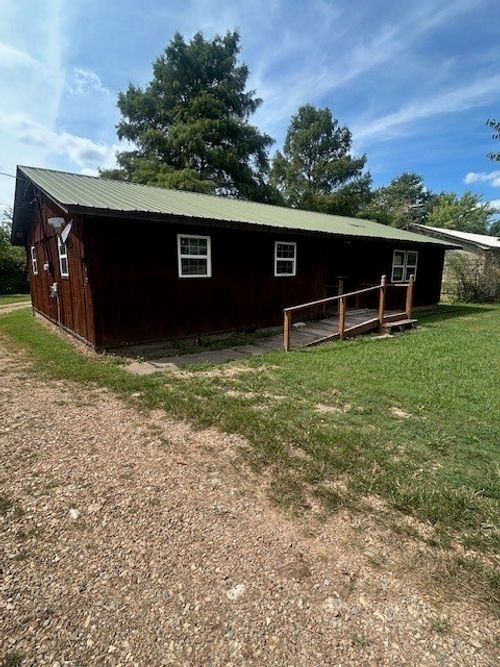 1114 Moody Ln, Springdale, AR, 72764-2618 | Card Image