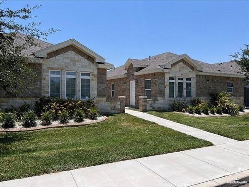 apt-3-412 Teague Ave, Edinburg, TX, 78539-3785 | Card Image