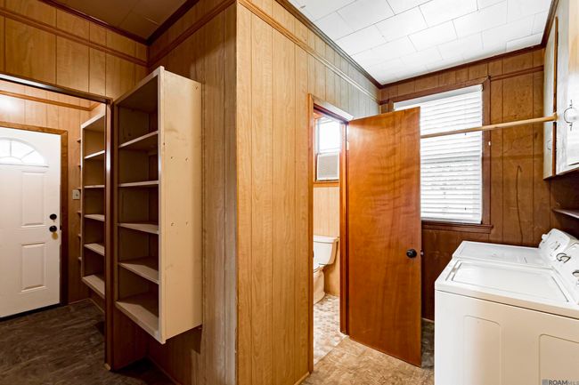 5743 Wye Rd, House other with 3 bedrooms, 2 bathrooms and 2 parking in Lakeland LA | Image 25