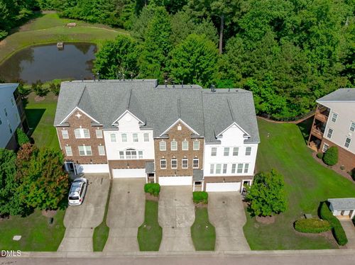 262 Bally Shannon Way, Apex, NC, 27539-6316 | Card Image