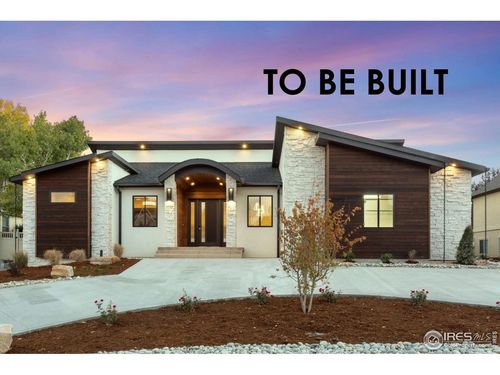 1531 Christina Ct, Timnath, CO, 80547-4528 | Card Image