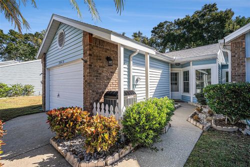 apt-a-3164 Claremont Pl, PALM HARBOR, FL, 34683-2418 | Card Image