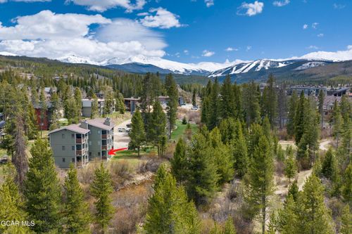 2-59 River Dr, Winter Park, CO, 80482-5610 | Card Image