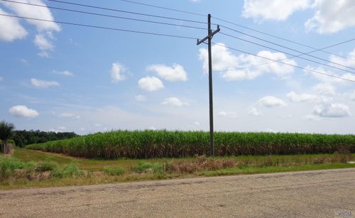 1045 Yokley Rd, Franklin, LA, 70538 | Card Image