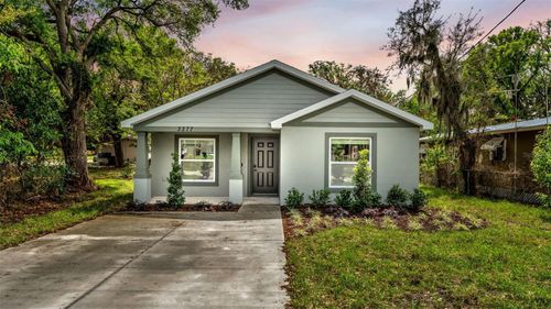 3277 Alberta St, BARTOW, FL, 33830-9588 | Card Image