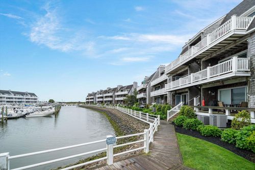206-206 Harbour Cv, Somers Point, NJ, 08244-2801 | Card Image