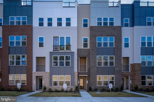 2538 Neabsco Common Pl, WOODBRIDGE, VA, 22191-4154 | Card Image