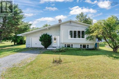 85 Grimm Rd, House other with 3 bedrooms, 2 bathrooms and null parking in First South NS | Image 1