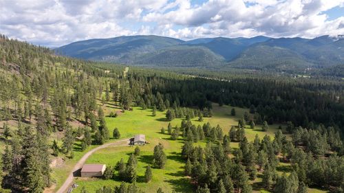 230 Verde Creek Rd, Superior, MT, 59872 | Card Image