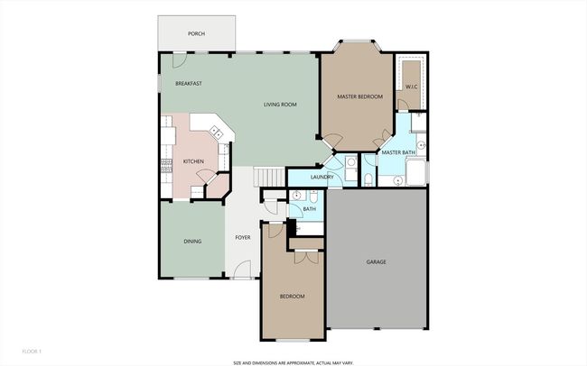 4312 Tanglewood Estates Dr, House other with 5 bedrooms, 4 bathrooms and 2 parking in Leander TX | Image 34