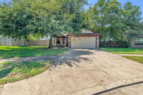 20507 Blue Beech Dr, Katy, TX, 77449-5624 | Card Image