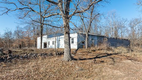 62400 E 220 Road, Fairland, OK, 74343 | Card Image