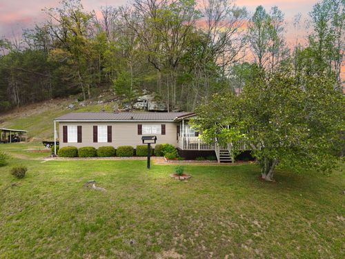 6696 State Hwy 581, Paintsville, KY, 41240 | Card Image