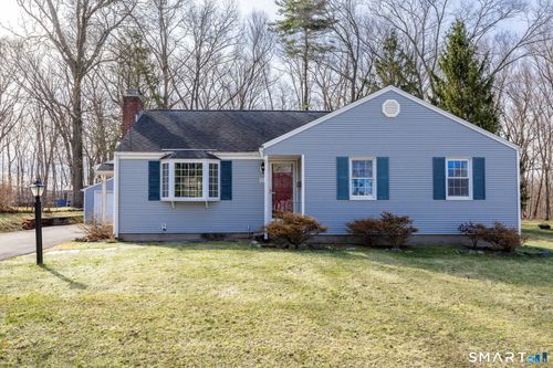 338 Hillhurst Ave, New Britain, CT, 06053-2638 | Card Image