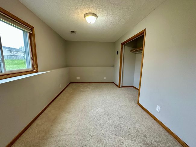 14210 Tungsten St Nw, House other with 3 bedrooms, 2 bathrooms and null parking in Ramsey MN | Image 23