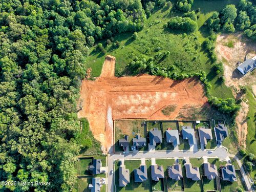 0 Lowball Ln, Vine Grove, KY, 40175 | Card Image