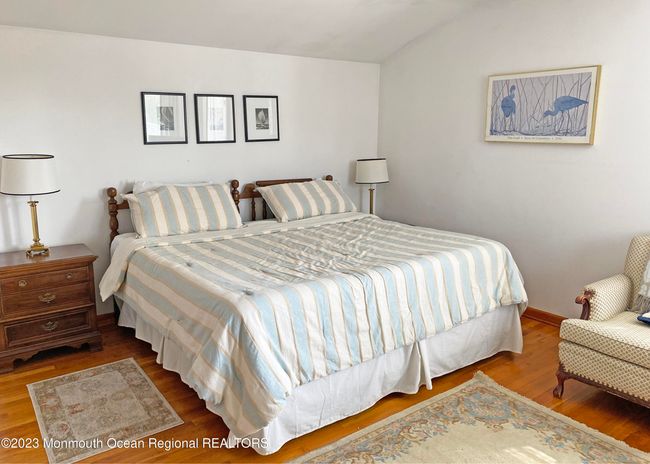 416 Salem Ave, House other with 3 bedrooms, 2 bathrooms and null parking in Spring Lake NJ | Image 9