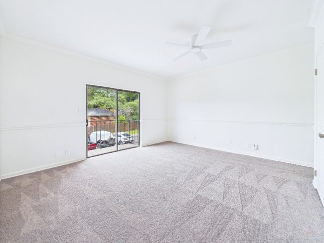 APT-222 - 1501 Barton Springs Rd, Condo with 3 bedrooms, 3 bathrooms and 3 parking in Austin TX | Image 21