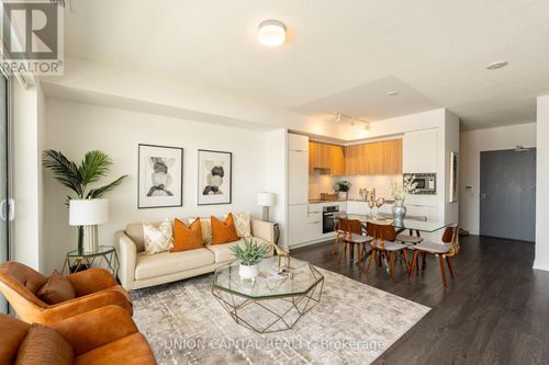 513-50 O'Neill Road, Toronto (Banbury-Don Mills), ON, L9N0Z1 | Card Image